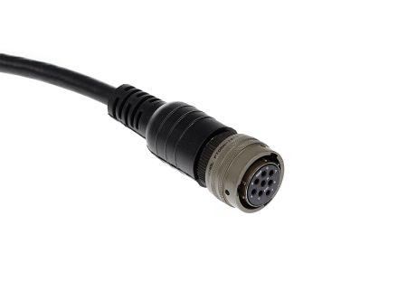 CMDS-050