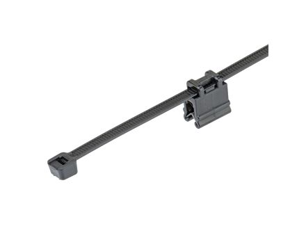 CMEB12-2S-D300