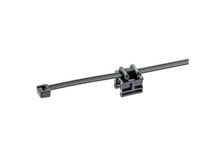 CMEB24-2S-D300