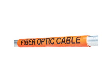 CMFO72