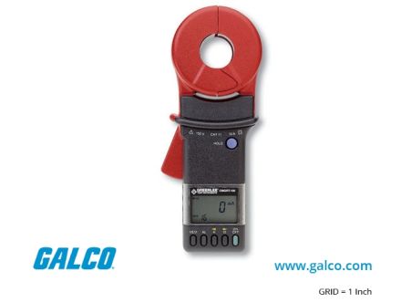 CMGRT-100