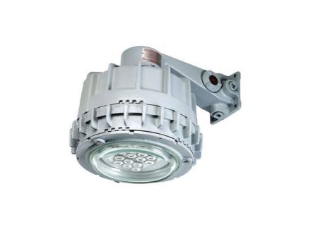 CMLED25G5BUF
