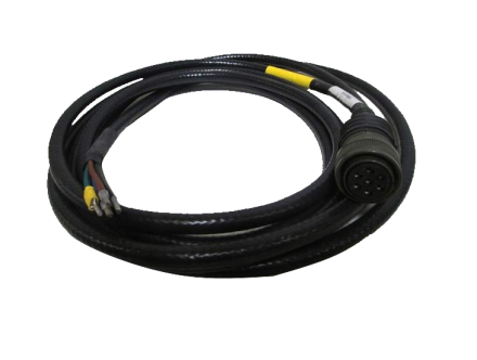CMMS-015