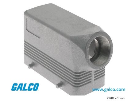 CMO-06