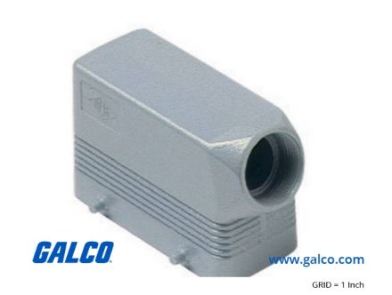 CMO-16