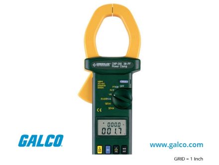 CMP-200