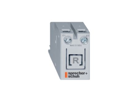 CMR7N-110VDC