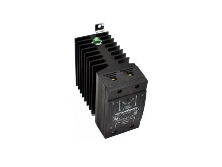 CMRD4835