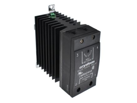 CMRD4865
