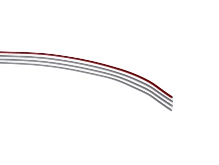 CMS-800