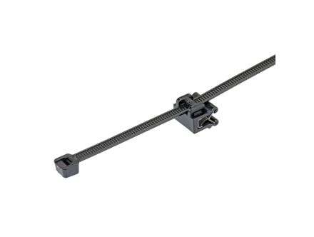 CMSA12-2S-C300