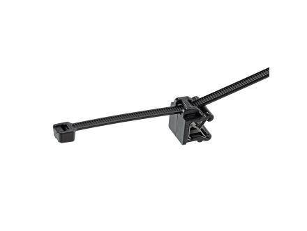 CMSA24-2S-D300