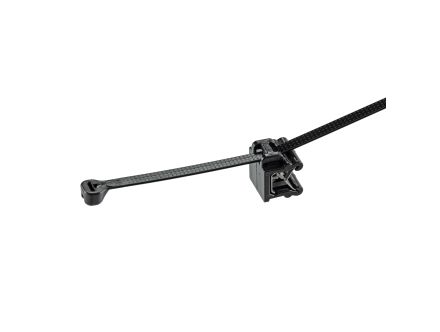 CMSA24-B2S-D300