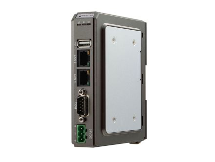 CMT-FHDX-820