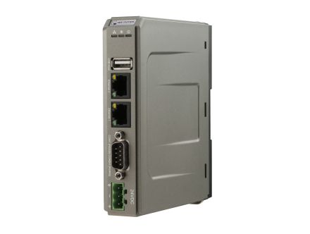 CMT-SVR-100