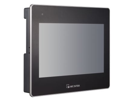 CMT3102X