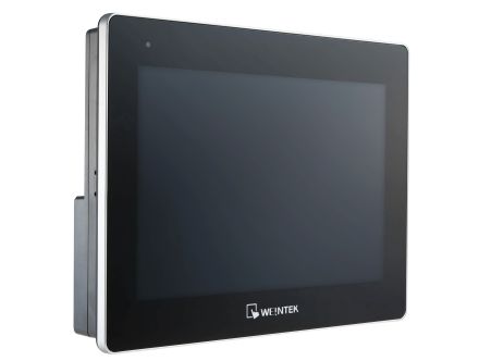 CMT3108XP