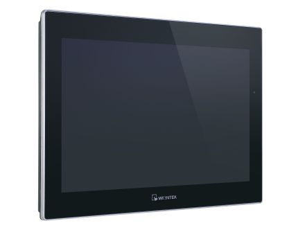 CMT3162X