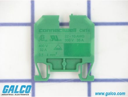 CMT4/G