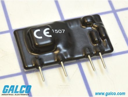 CMX60D10