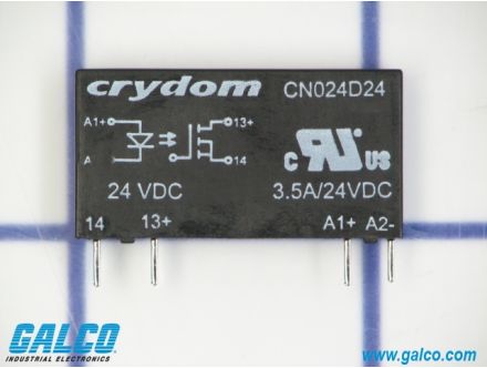 CN024D24
