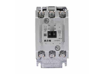 CN15DN4DB
