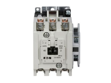 CN15GN3AB-T16