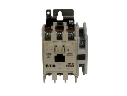 CN35AN4AB