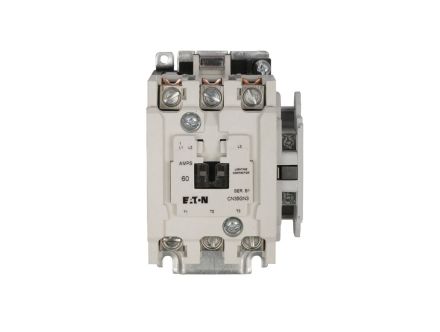 CN35GN5AB