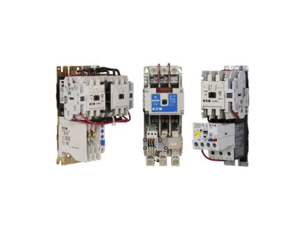 CN55NN3B