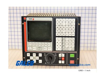 CNC8025-TG