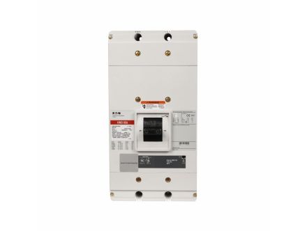 CND3800T32W
