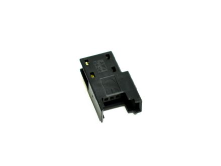 CNE-S03-YW