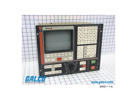 CNM0240Y0E20