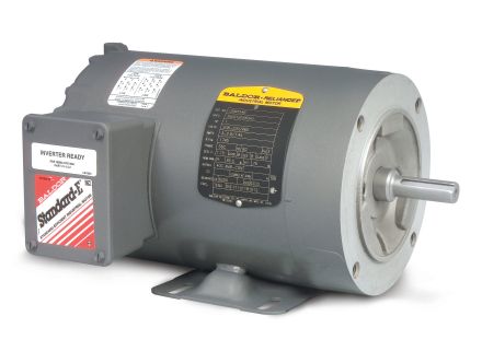 CNM3538/35