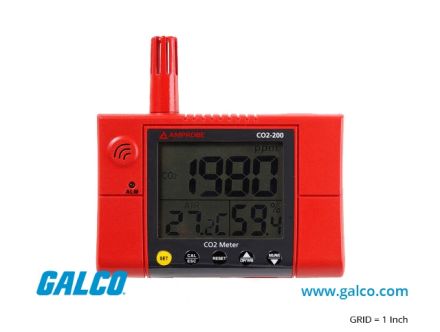 CO2-200