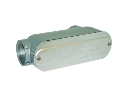COLB-6CG