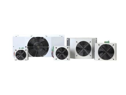 COLTECN10048-55