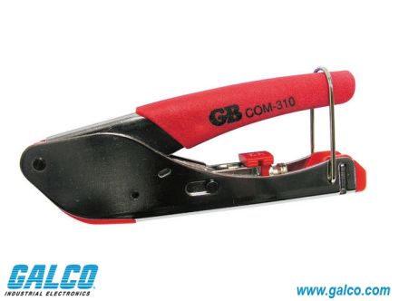 COM-310