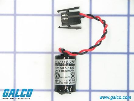 COMP-109