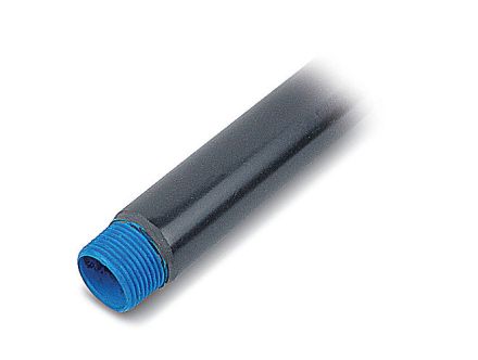 COND21/2SA-R