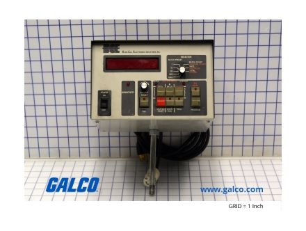 CP-8391-716