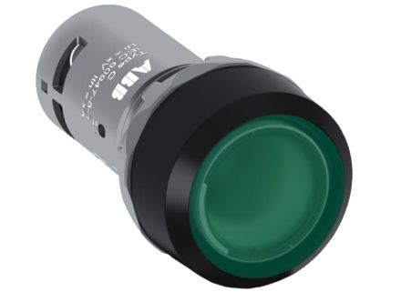 CP1-11G-10