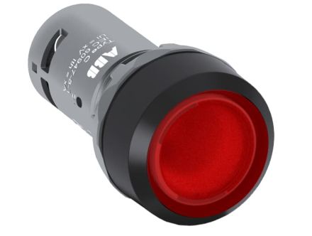 CP1-11R-01