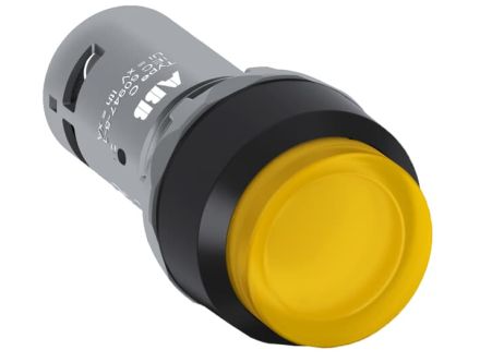 CP1-11Y-10