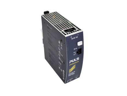 CP10.241-R2