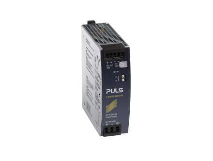 CP10.241-S2