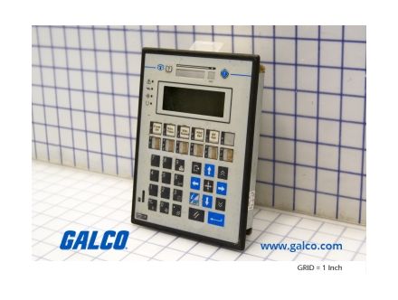 CP10G-04-0045