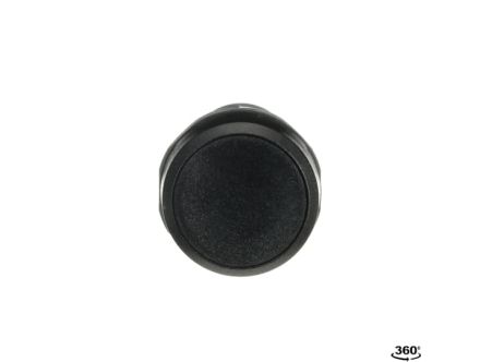 CP110B-20