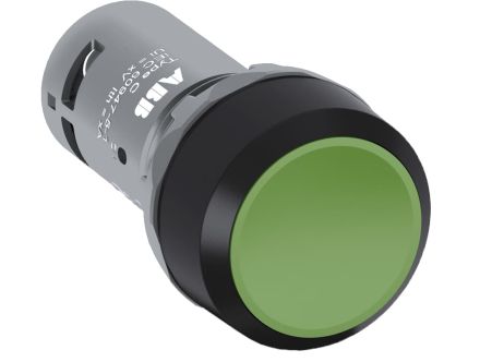 CP110G-20